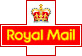 royal mai