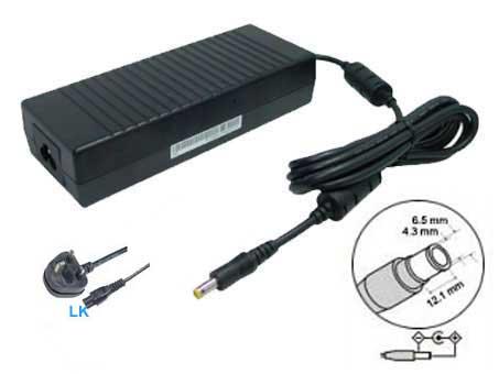 SONY VAIO PCG-FR870 Laptop AC Adapter
