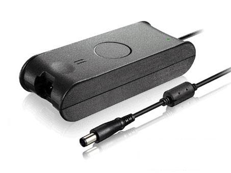 Dell Inspiron 500m Laptop AC Adapter