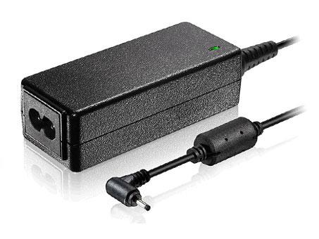 Asus Eee PC 1015PX Laptop Ac Adapter