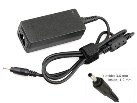 Replacement Samsung AD-4019 Laptop AC Adapter