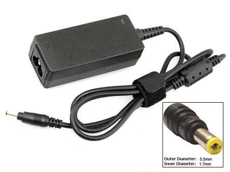 Acer Aspire One AO521-k125 Laptop AC Adapter