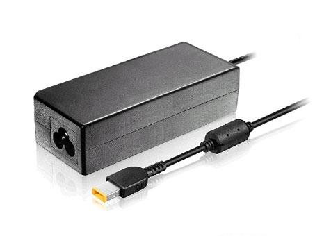 Lenovo IdeaPad S210 Touch Laptop Ac Adapter