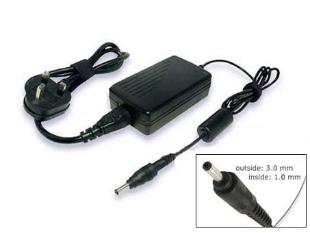 Acer TP.SW7AD.65W-AS-A05 Laptop Ac Adapter