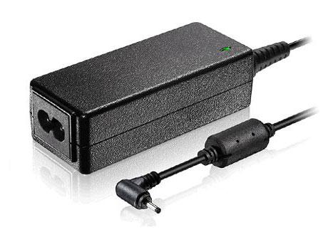 Replacement Samsung Chromebook XE303C12-A01US Laptop AC Adapter