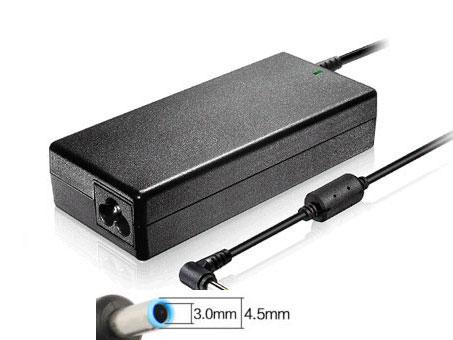 Hp DL606A#ABA Laptop Ac Adapter