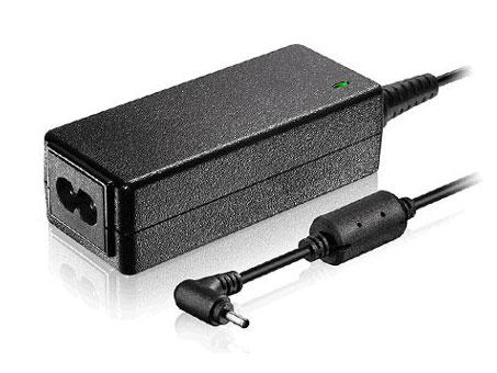 Replacement Samsung AD-6019S Laptop AC Adapter