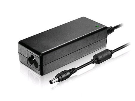 Replacement Samsung SPA-P30/US Laptop AC Adapter
