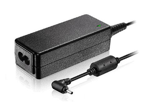 Acer Aspire R7-371T Laptop AC Adapter