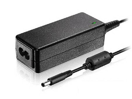 Dell W01A002 Laptop Ac Adapter