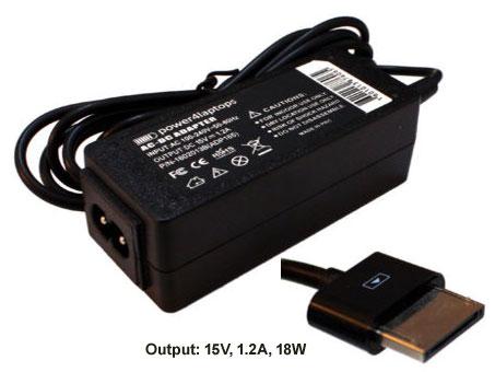 Asus TABLET TF600 Laptop AC Adapter