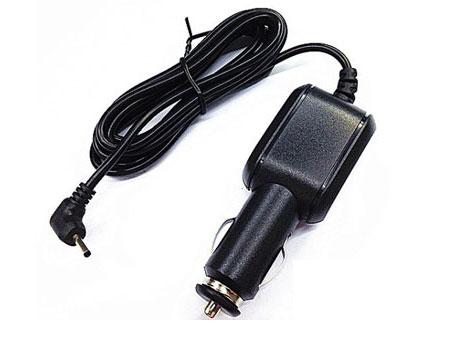 Replacement Samsung A040R038L Laptop Car Adapter