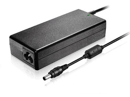 Replacement Samsung AD-6519 Laptop AC Adapter