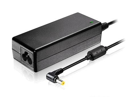 Acer AcerNote 350 Series Laptop AC Adapter