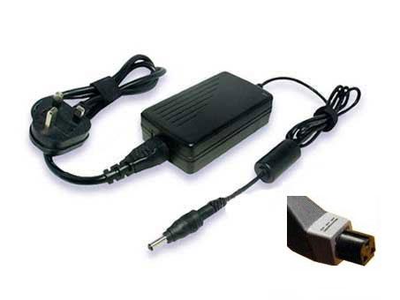 Dell Latitude CPx Laptop AC Adapter