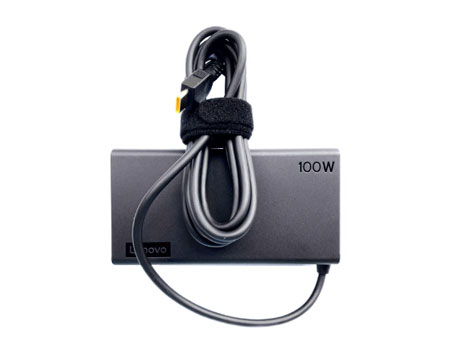 Lenovo P14s Gen 3 ThinkPad Charger