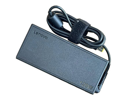 Lenovo 36200416 Charger