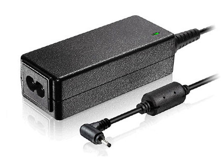 Samsung ADP-40JD B Charger