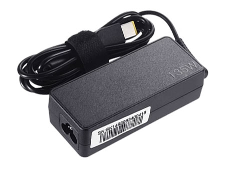 Lenovo 36200314 Charger