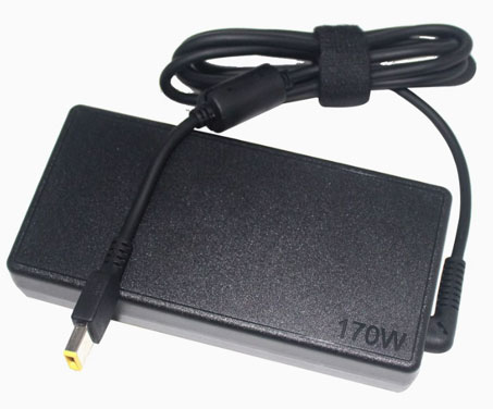 Lenovo ThinkPad P50 Charger