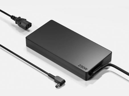 Acer A330A012P Charger