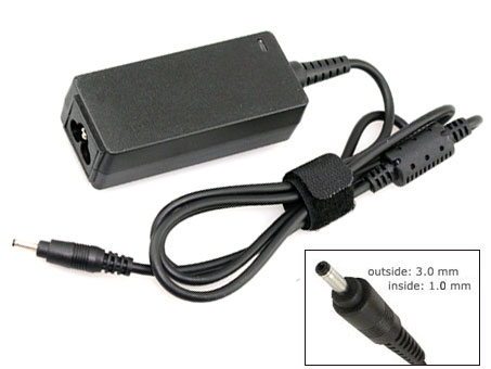 Samsung NP700 Charger