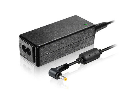 Lenovo ADL45WCD Charger