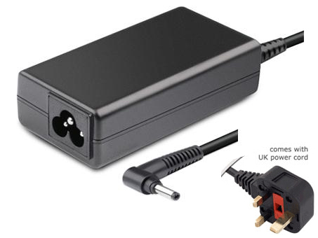 Lenovo Flex 5-1470 Charger
