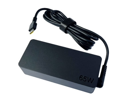 Samsung Galaxy TabPro S Laptop Ac Adapter, includes power cord