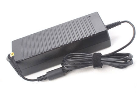 Acer Nitro V 15 N23Q22 Laptop Ac Adapter, includes power cord