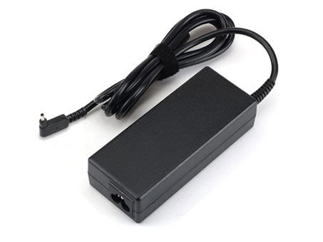 Asus EP121 Tablet PC Charger