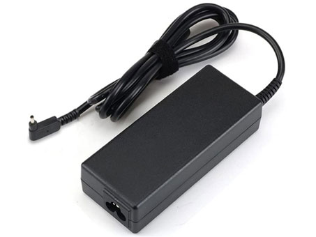 Acer AK.065AP.034 Charger