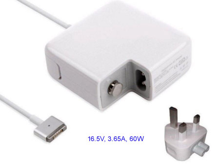 Apple A1435 Charger