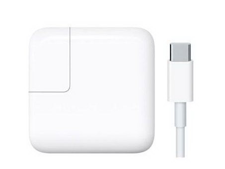 Apple A1540 Charger