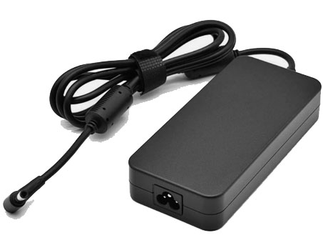 Asus FX705DY Laptop Ac Adapter, includes power cord