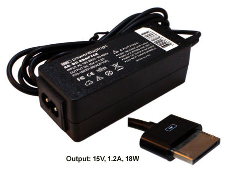 Asus Tablet TF600T Charger