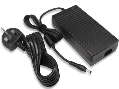 Asus G55 Charger