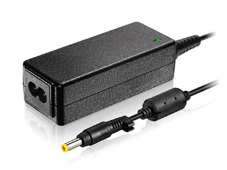 Asus Eee PC 1000H Charger
