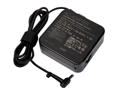 Asus UX32L Charger