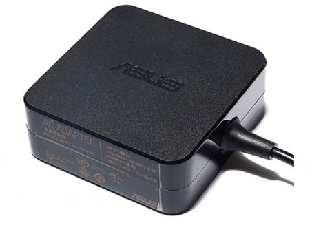 Asus B400A-XH52 Charger