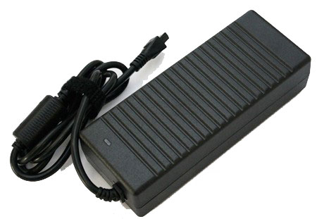 Toshiba A20-S259 Charger