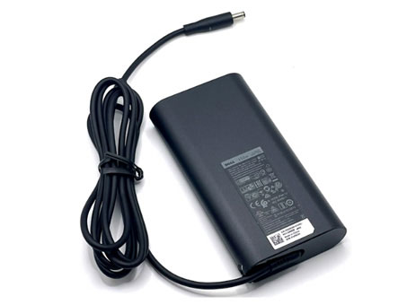 Dell Vostro 7500 Charger