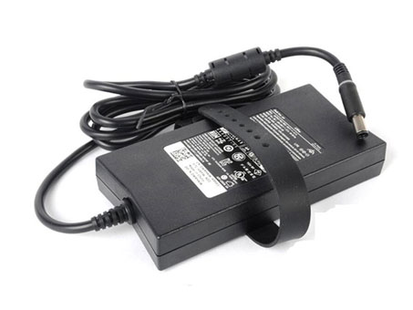 Dell Latitude E6400 ATG Charger