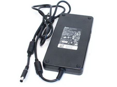 Dell Alienware M18x Charger