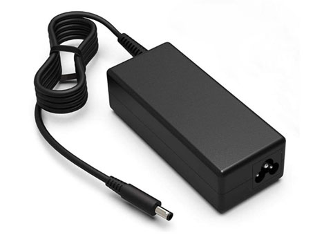 Dell Inspiron 13 7370 Charger
