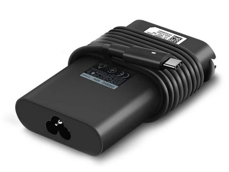 Dell 99THY Laptop AC Adapter