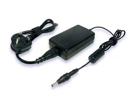 Dell CR397 Laptop AC Adapter