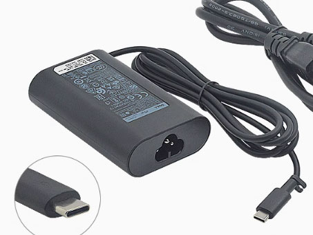 Dell Latitude 3500 Charger