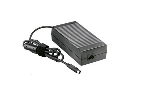 Clevo 5600D Charger