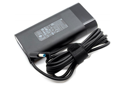 Hp 15-CE006TX Charger
